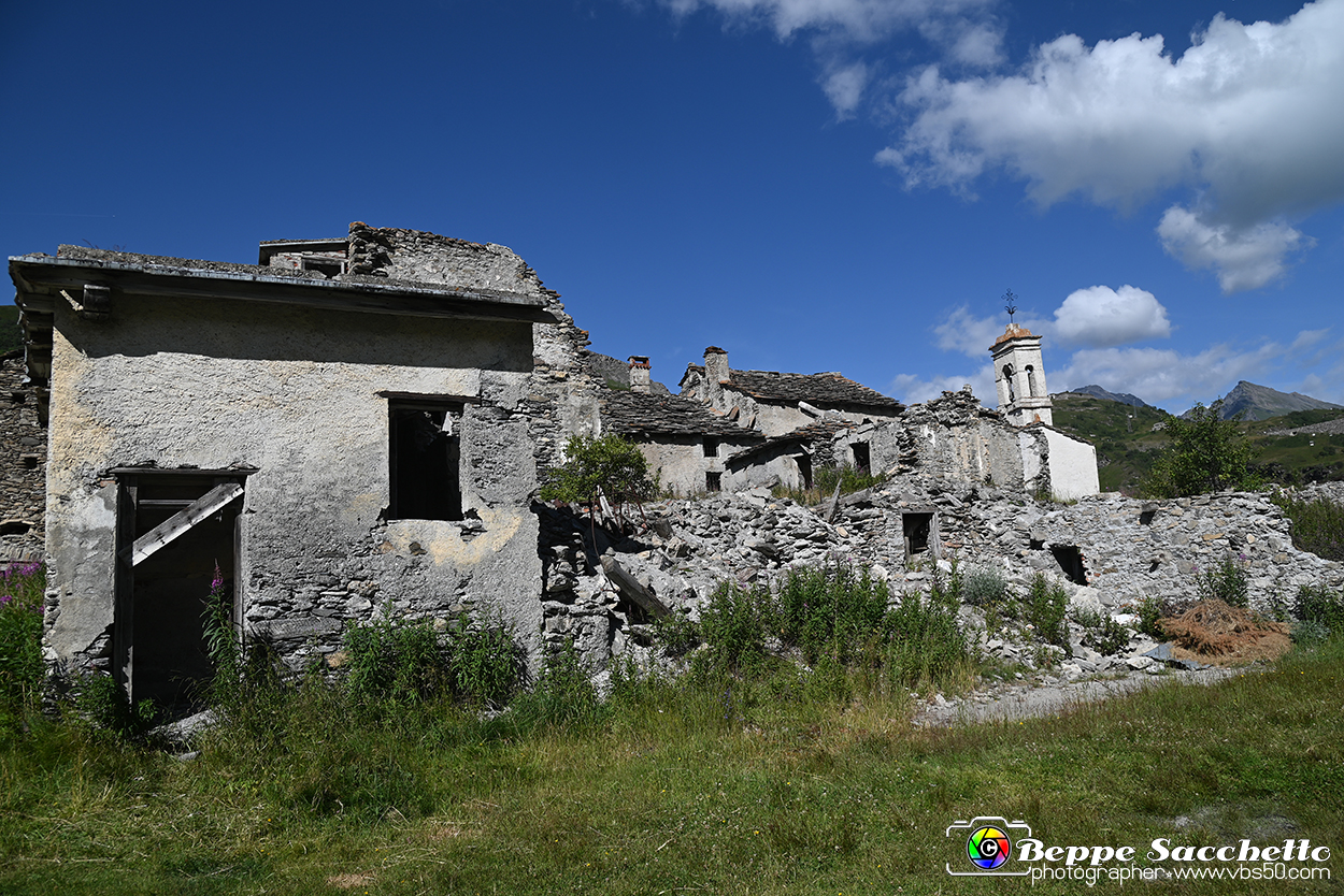 VBS_1 -  Plateau du Mont-Cenise, Grand Croix, Marmotte_-_0128 mt.jpg